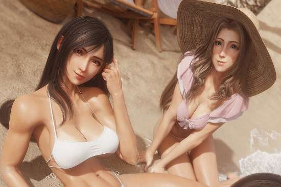 http://seogc.fp.ps.netease.com/file/6ab8ad1c970a87906153ddedhrgKOLc707