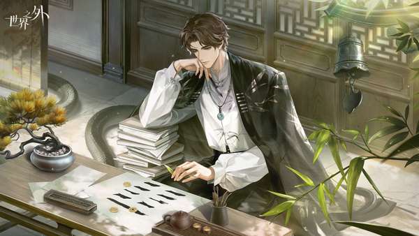 http://seogc.fp.ps.netease.com/file/6ab8bf3b6becc8548057cf1carfwzWmZ07