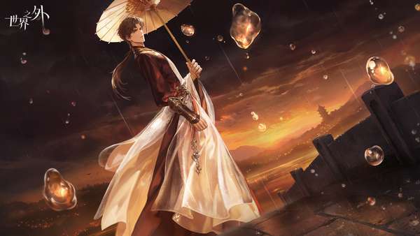http://seogc.fp.ps.netease.com/file/6ab8bf41e846f648589d4a5615k6ZsoR07