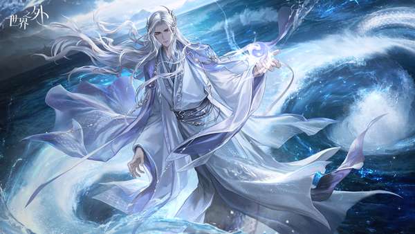 http://seogc.fp.ps.netease.com/file/6ab8bf4802380193a11d64b7m4MvcrXl07