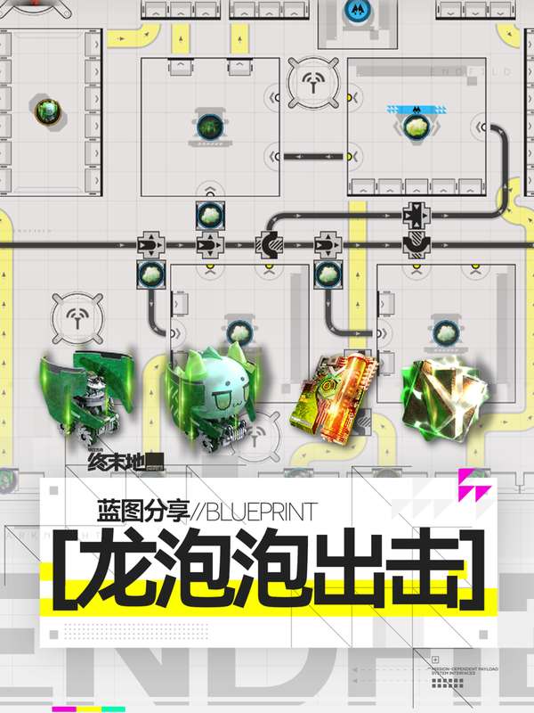 http://seogc.fp.ps.netease.com/file/6ab8d1eb5bfcae1197639ec3EQII2csx07