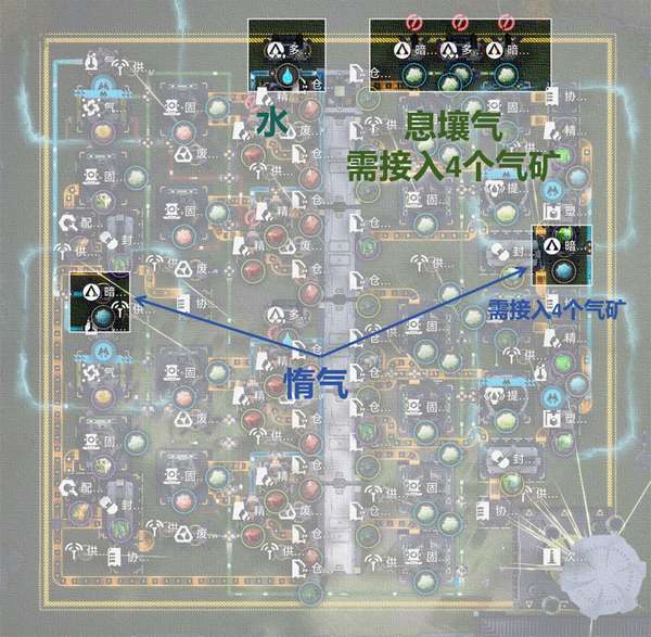 http://seogc.fp.ps.netease.com/file/6ab8d218423b02ada7fb2445sPCaqJDi07