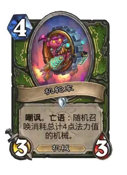 http://seogc.fp.ps.netease.com/file/6ab8f796e48b14ede44e6459DwYCLZ1f07