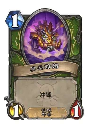 http://seogc.fp.ps.netease.com/file/6ab8f79ca8de90869946d40cRQHY2X2B07