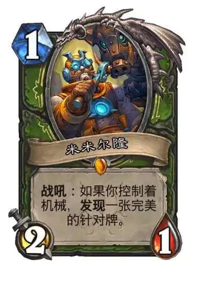 http://seogc.fp.ps.netease.com/file/6ab8f79ffc9cf6bbf87a1360TfazLrzF07