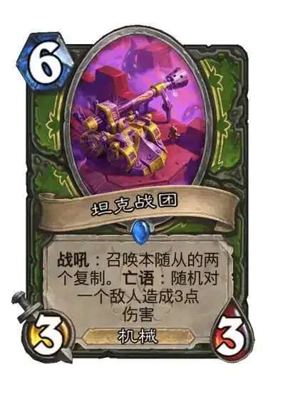 http://seogc.fp.ps.netease.com/file/6ab8f7a28765db1d4d9f5d36yMCSpTeW07