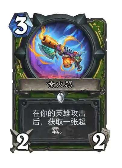 http://seogc.fp.ps.netease.com/file/6ab8f7a54f4a814a4b87d716Z9l4aee107