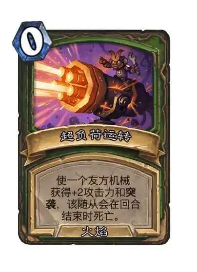 http://seogc.fp.ps.netease.com/file/6ab8f7a71cce56879b447703Da2obYQy07