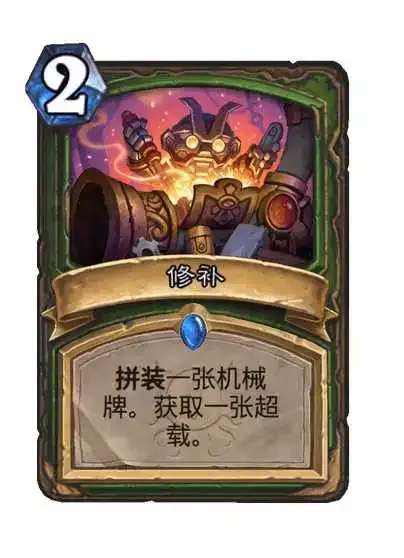 http://seogc.fp.ps.netease.com/file/6ab8f7aa062a2491b70b0b503R1i7pST07