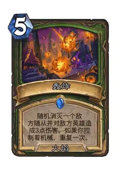 http://seogc.fp.ps.netease.com/file/6ab8f7ad6eae200c55ff494cb2yclRP307