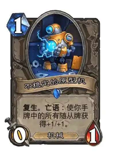 http://seogc.fp.ps.netease.com/file/6ab8f7b0aec45ede61b6ea89bPbFaNJb07