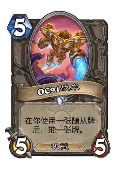 http://seogc.fp.ps.netease.com/file/6ab8f7b327d1ba1f268833f1mTDe5PKo07