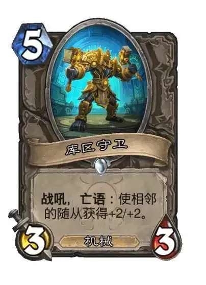 http://seogc.fp.ps.netease.com/file/6ab8f7b65426ab8b73455873cqI2ZtY807