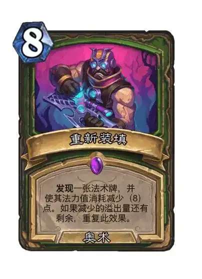 http://seogc.fp.ps.netease.com/file/6ab8f7b9d518f12e91b632701iZLYrDi07