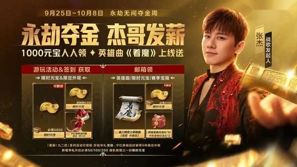 http://seogc.fp.ps.netease.com/file/6ab90c9471d9aea68495e91ckmPwOtzg07