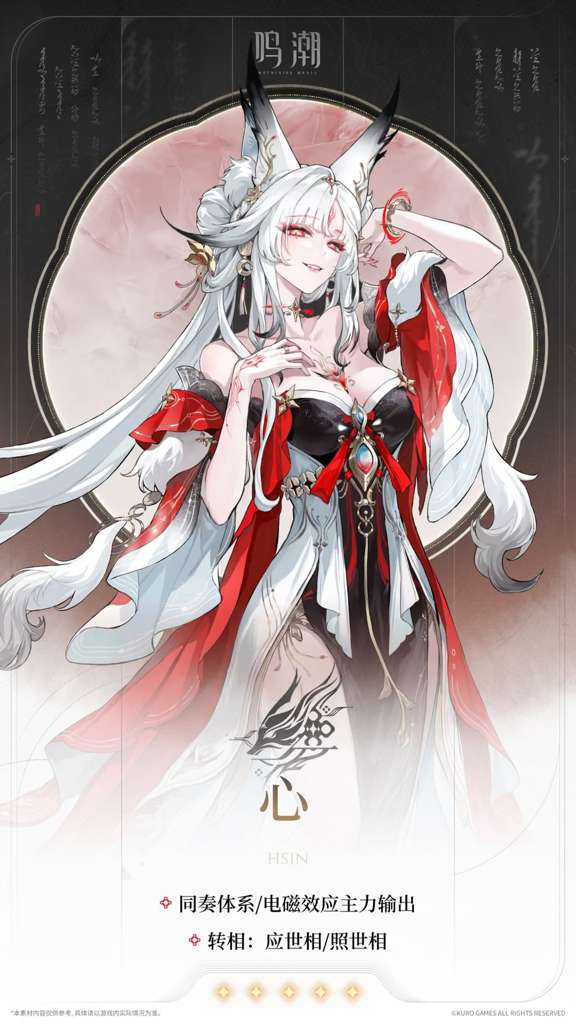 http://seogc.fp.ps.netease.com/file/6ab93192836c3f4c511f827eGKXJaL5B07