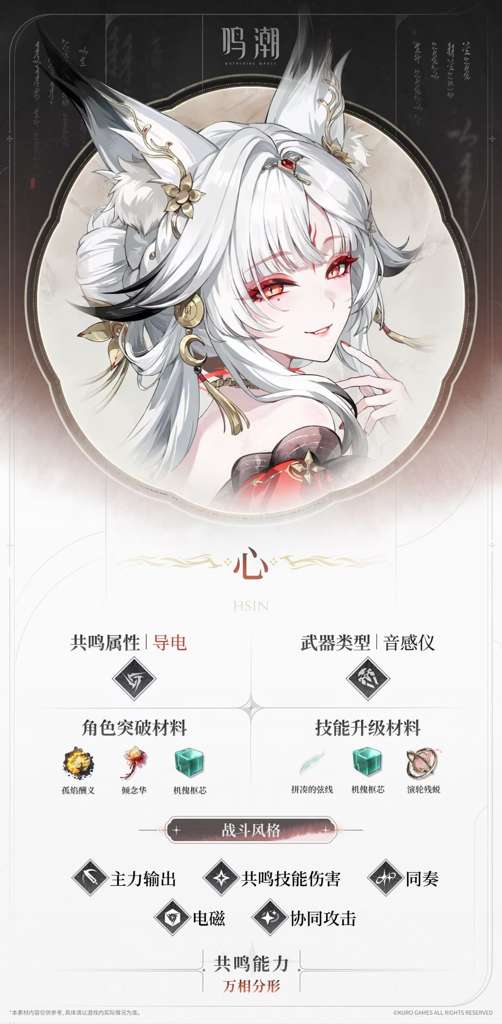 http://seogc.fp.ps.netease.com/file/6ab931973657e99cfeb516c4gTDMuDVC07