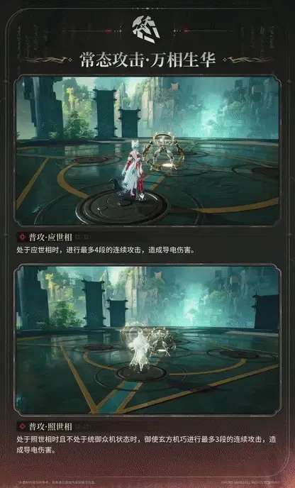 http://seogc.fp.ps.netease.com/file/6ab9319a872957e682ccc705eFifckbk07