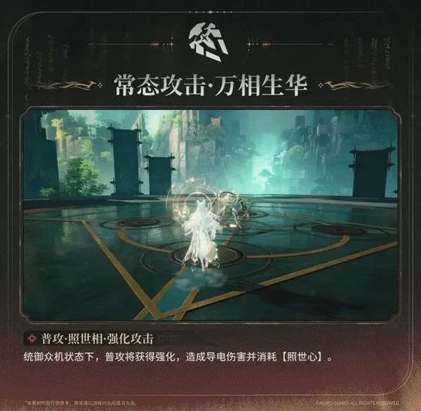 http://seogc.fp.ps.netease.com/file/6ab9319dba73e125efd76b36vjY4etDi07