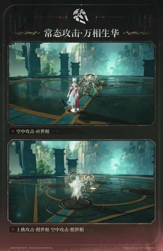 http://seogc.fp.ps.netease.com/file/6ab931a25505dc2e7da0ecefCY08qquK07