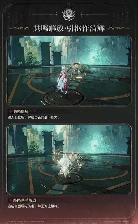 http://seogc.fp.ps.netease.com/file/6ab931aa105ce24669b23d1fipjTPqiL07