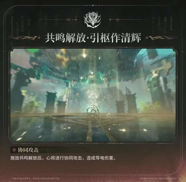 http://seogc.fp.ps.netease.com/file/6ab931af388ed6ab9575da8aYKtFJlEV07