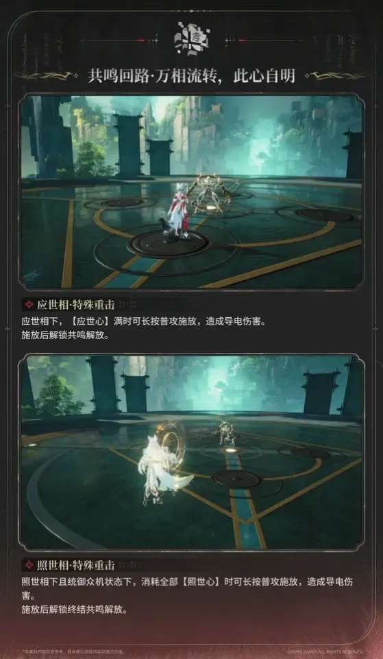 http://seogc.fp.ps.netease.com/file/6ab931b98fe13029e84d7740viGPXXiw07