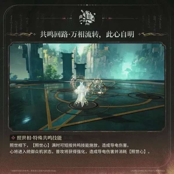 http://seogc.fp.ps.netease.com/file/6ab931bd4a026d138177de50xImVNKlq07