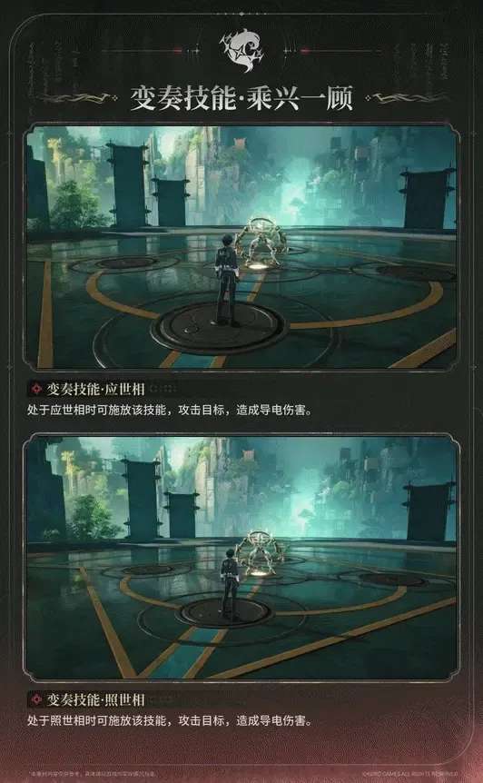 http://seogc.fp.ps.netease.com/file/6ab931c10be792e9817a41bfPbMlZfNU07