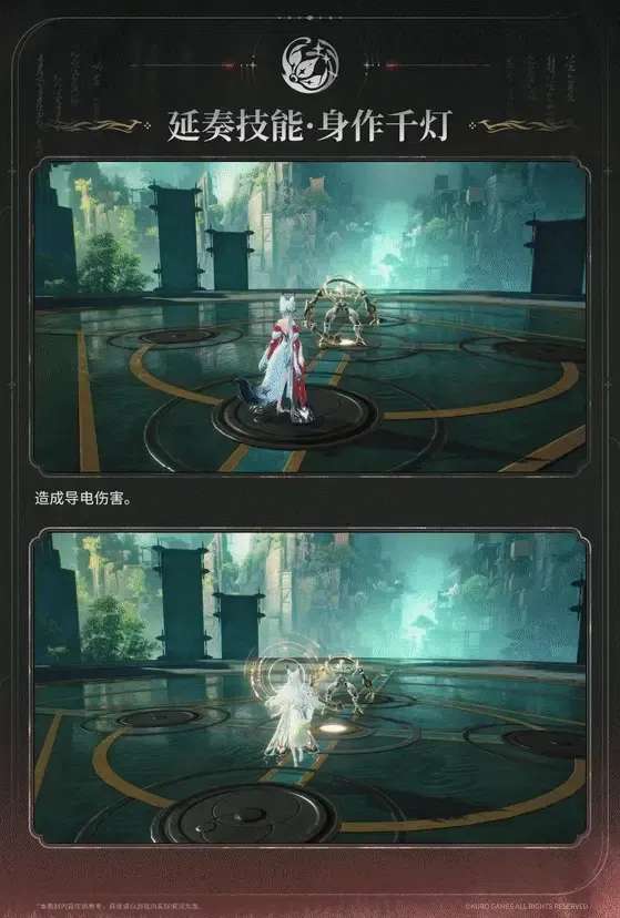 http://seogc.fp.ps.netease.com/file/6ab931c665e8d3a6a3e4331cB8Ok9Y0N07