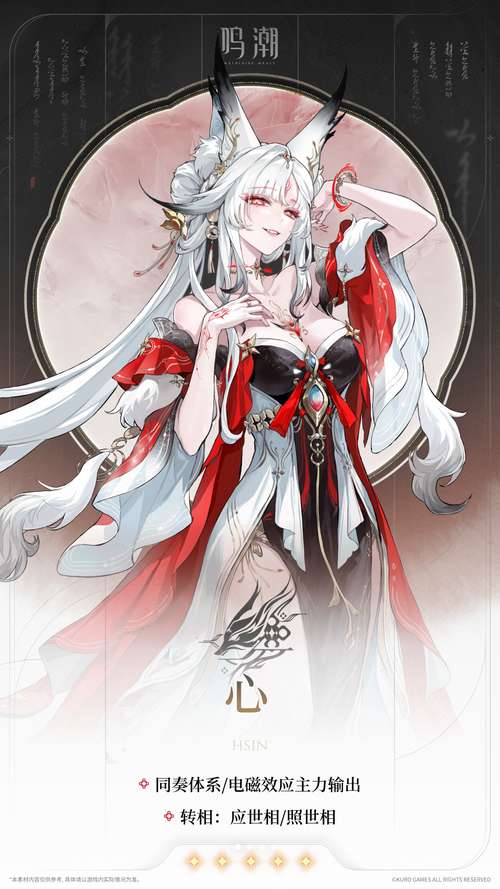 http://seogc.fp.ps.netease.com/file/6ab9aecb2df723fb44591c30Y6WNCAI807