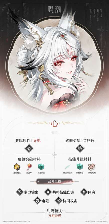 http://seogc.fp.ps.netease.com/file/6ab9aececb165f03a8bd6af5XJH6g1vp07