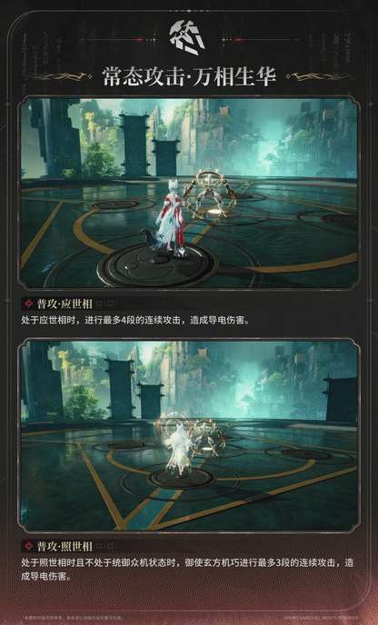 http://seogc.fp.ps.netease.com/file/6ab9aed17bb746ea1b679c37JmYApuDc07