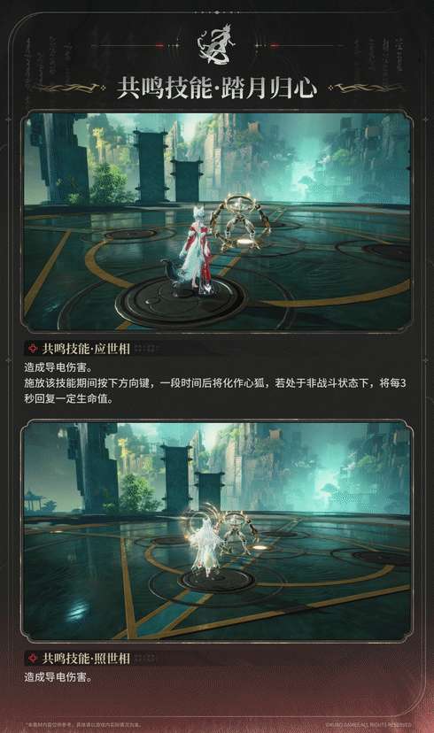 http://seogc.fp.ps.netease.com/file/6ab9aed8f7e7613bd40ffa0823lJ4zmj07
