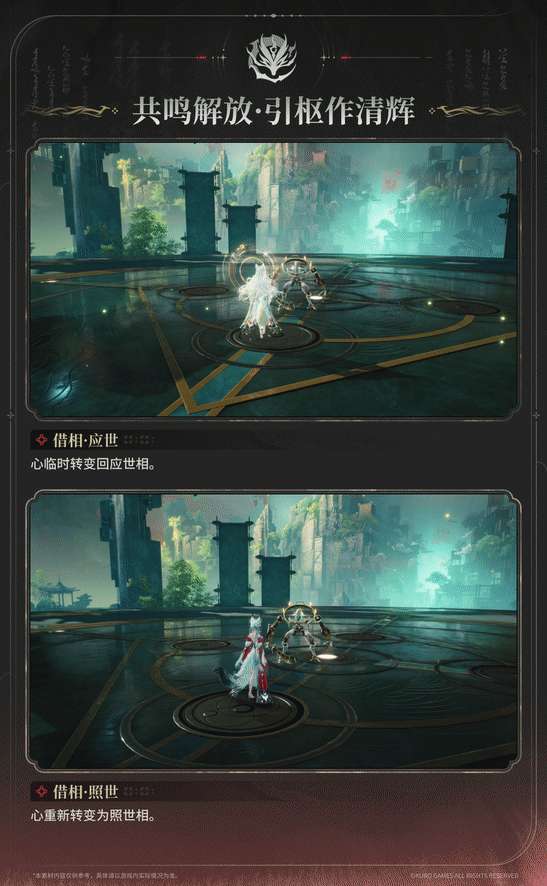 http://seogc.fp.ps.netease.com/file/6ab9aedf705d2e8c670263e9YzFiLMx307
