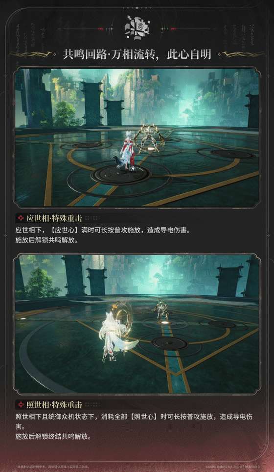 http://seogc.fp.ps.netease.com/file/6ab9aee1b4e52a99e710aa87PkuJo3Gi07