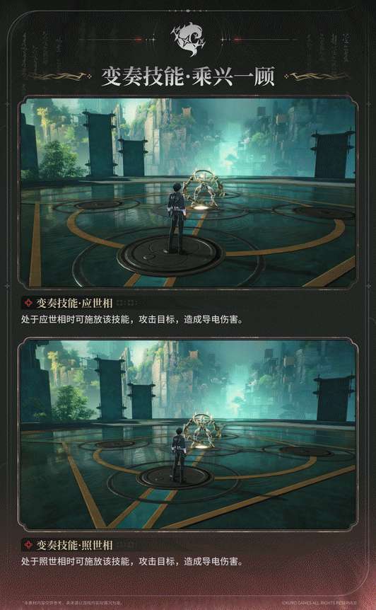http://seogc.fp.ps.netease.com/file/6ab9aee6b80a0d077648ec1e9BHJciig07