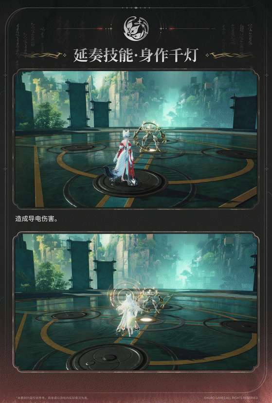 http://seogc.fp.ps.netease.com/file/6ab9aee84522e6e387056d41DuzIDQuo07