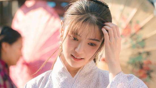 http://seogc.fp.ps.netease.com/file/6ab9b348d05f8de8341cadf2OGsFcdRm07