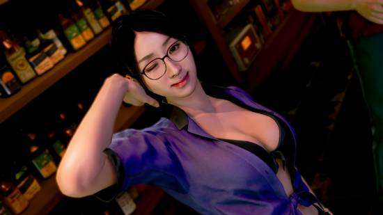 http://seogc.fp.ps.netease.com/file/6ab9b349eac953ce5bad1d07bej8efiW07