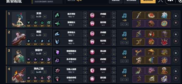 http://seogc.fp.ps.netease.com/file/6ab9fe8bb89b190259d8bc92K397alRN07