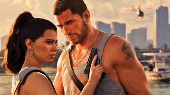 《GTA6》剧情泄露风险及防剧透全攻略