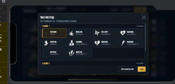 http://seogc.fp.ps.netease.com/file/6ab9fe8d3660de41b5ecb8ddMdFpTDQw07