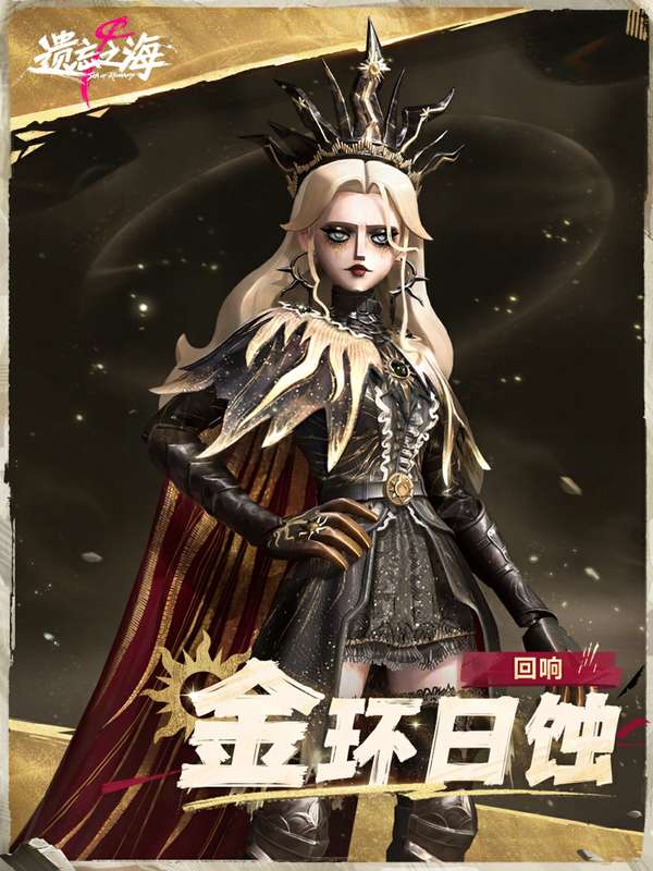 http://seogc.fp.ps.netease.com/file/6ab9fea69f3167fb36292940P30mZQpI07