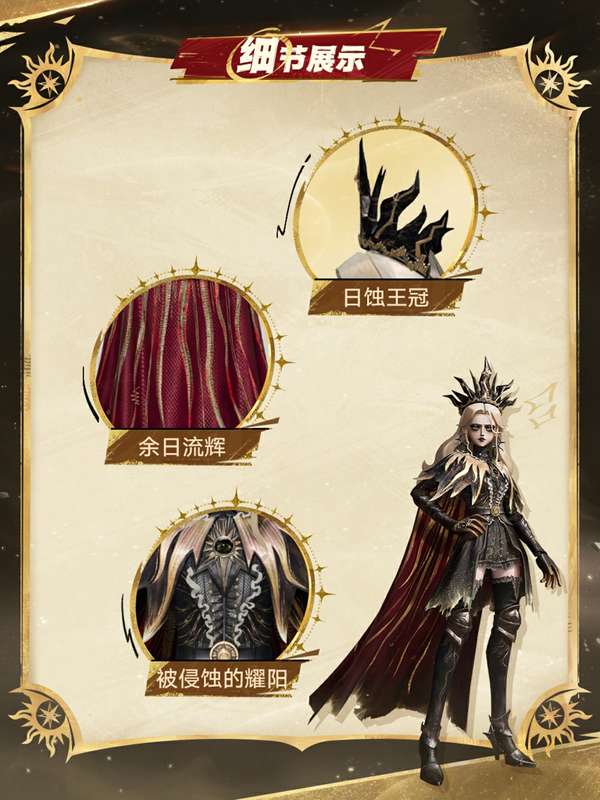 http://seogc.fp.ps.netease.com/file/6ab9feaf0e851ccfc0733b6fSsfCKfzw07