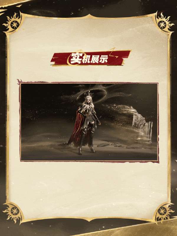 http://seogc.fp.ps.netease.com/file/6ab9fec39cbc0b10081782347qt3T82F07