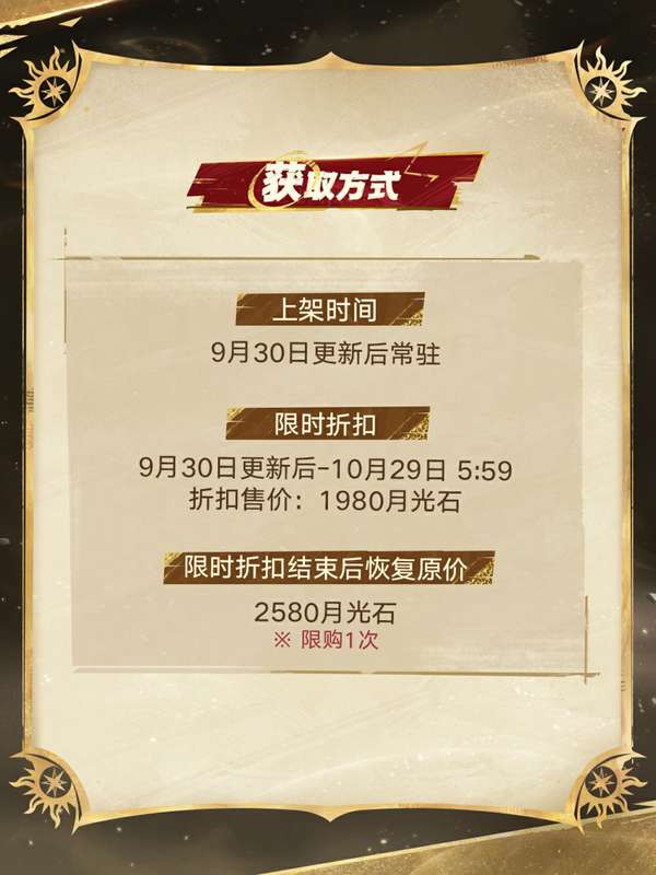 http://seogc.fp.ps.netease.com/file/6ab9fed4bbad38c7bcd138b7aRVvdw6R07