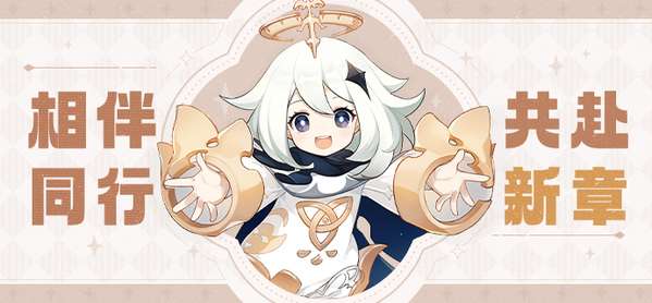 http://seogc.fp.ps.netease.com/file/6aba155a6da2b8ef48759f45s3WopheA07