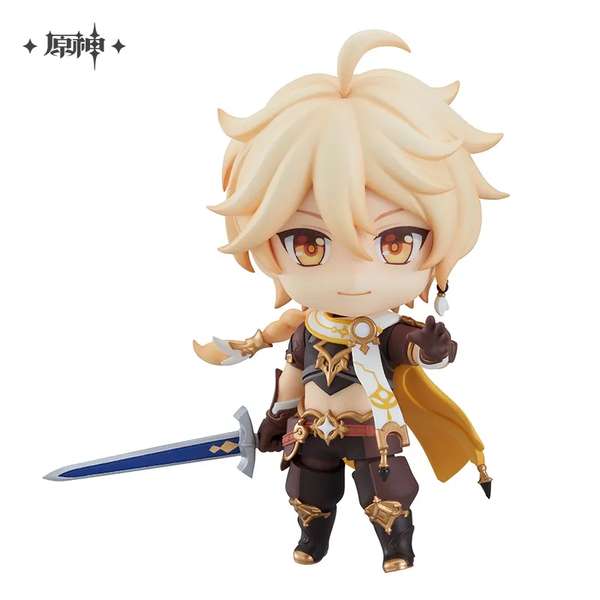 http://seogc.fp.ps.netease.com/file/6aba15631526bd1ef82fd210F9kmxzva07