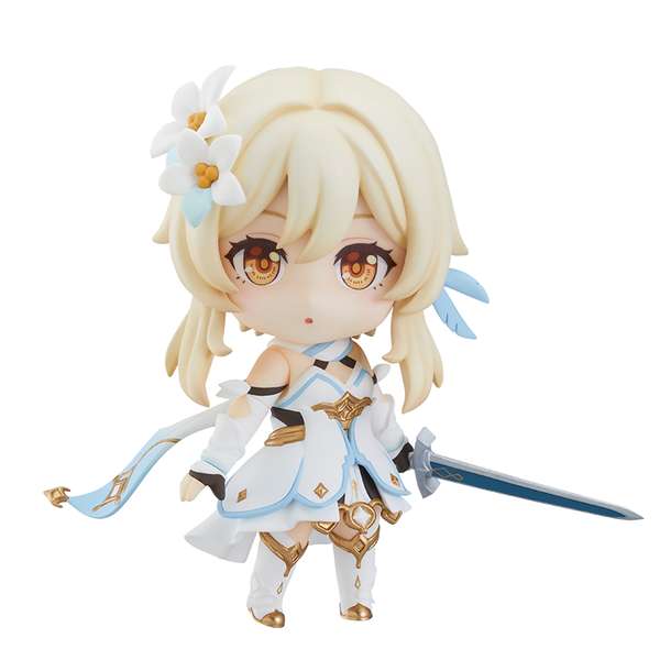 http://seogc.fp.ps.netease.com/file/6aba156670222089b4427d54GoGPQjiA07